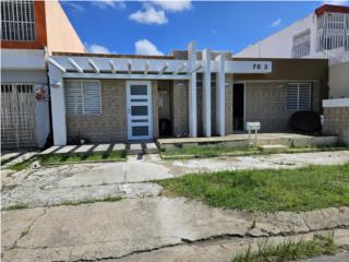 Bienes Raices  Puerto Rico