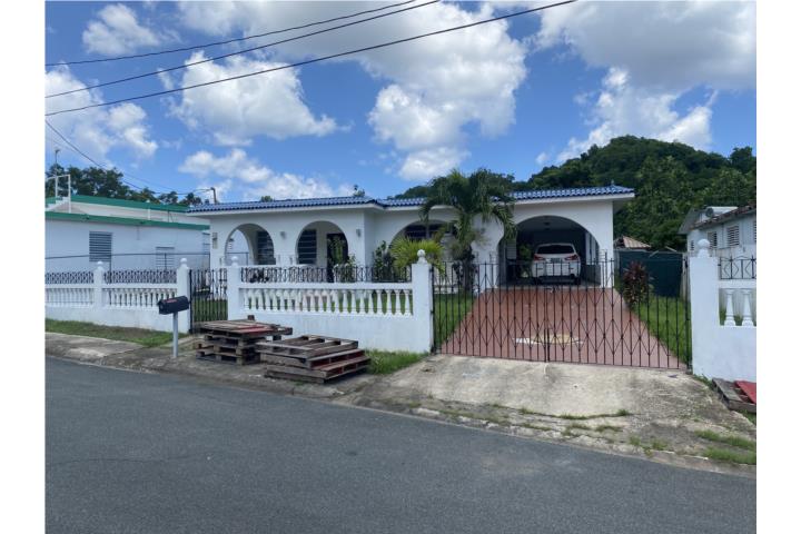 Casas En Renta En Doraville