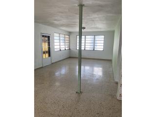 Casas En Renta En Doraville