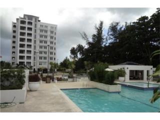 CONDO MARAZUL AGUADA