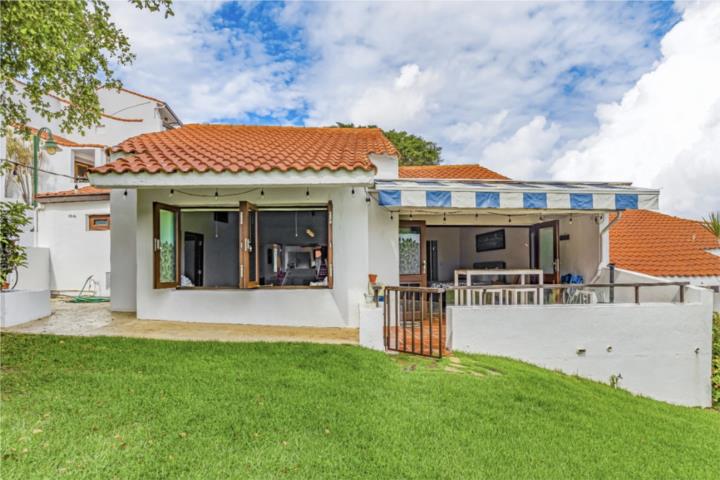 Condominio-Rio Mar Cluster I Villa con acceso directo al campo de golf Apartamento en Río Grande
