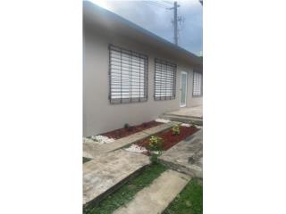 Propiedad en Caguas
