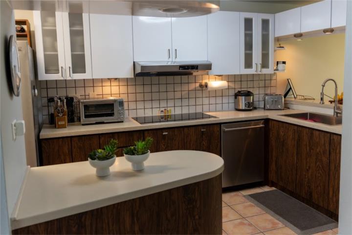 Urbanizacion-Villas De Golf Este Villas del Golf- Dorado del Mar*Amueblado Casa en Dorado