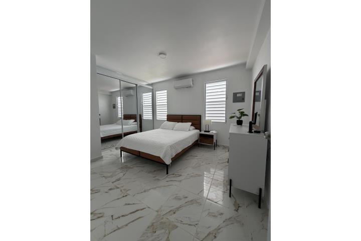 Urbanizacion-Paseo Real Urbanización Casa en Aguadilla