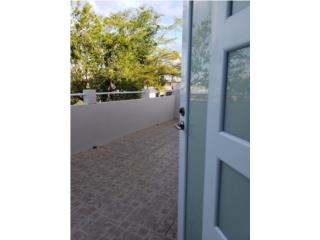 Long Term Rentals Urb Las Am�ricas , San Juan - R�o Piedras Puerto Rico