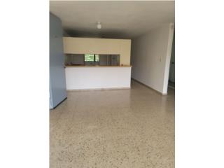 Apartamento en Caguas cerca de todo!!!
