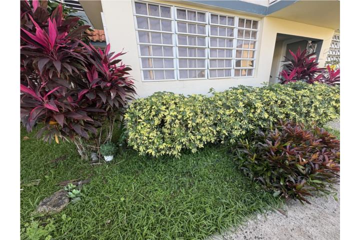 Condominio-La Cima Apartments Apartamento a 5 minutos de Amgen Apartamento en Juncos