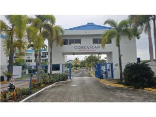 Bienes Raices  Puerto Rico