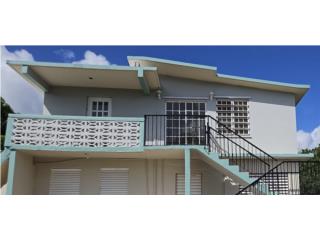 Se renta Apartamento