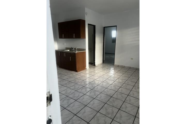 Urbanizacion-Jaime L Drew Urb Jaime L Drew calle 3 Apartamento en Ponce