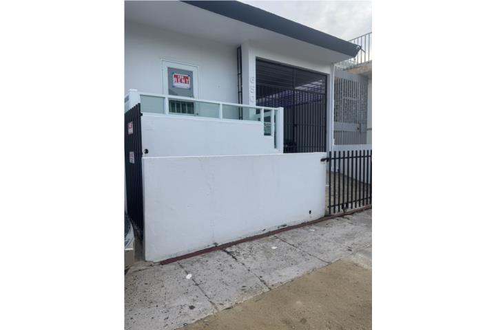 Urbanizacion-Puerto Nuevo Urb Puerto Nuevo Hermoso Apt. Casa en San Juan - Río Piedras