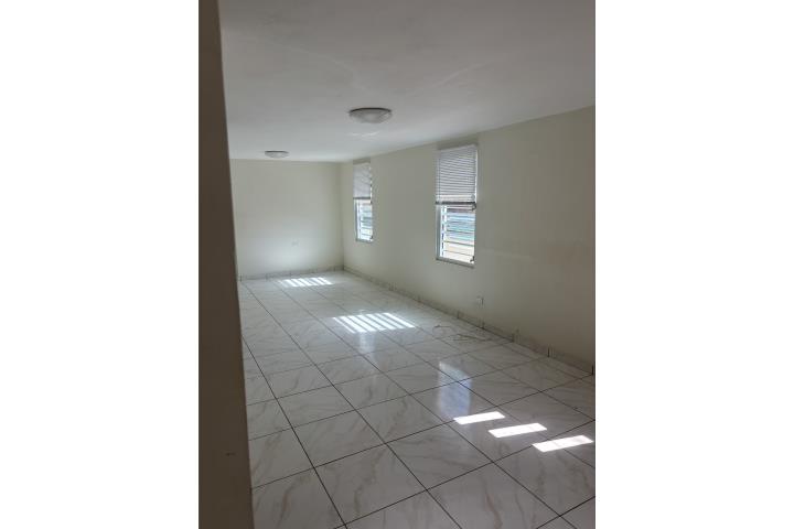 Urbanizacion-Martorell Urbanización Martorell Dorado PR Apartamento en Dorado