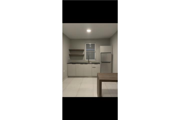 Urbanizacion-Villa Del Carmen APARTAMENTO VILLA DEL CARMEN PONCE Apartamento en Ponce