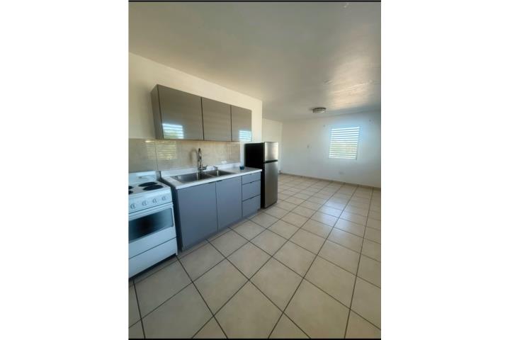 Urbanizacion-Levittown Lakes *REBAJADO* Apartamento en Urb Levittown Lakes Apartamento en Toa Baja - Levittown