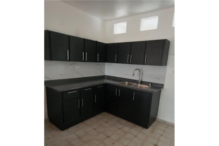 Condominio-Loiza Apartamento de 3h/2b laundry terraza Calle L Apartamento en San Juan - Río Piedras