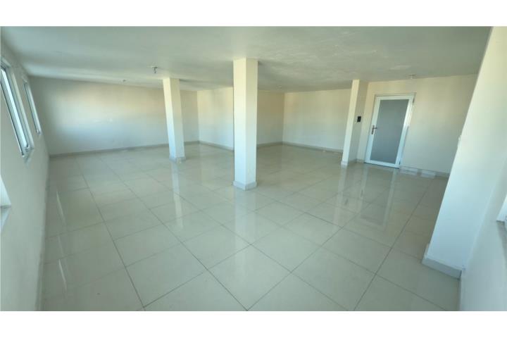 Urbanizacion-Reparto Metropolitano ALQUILO APARTAMENTO REPARTO METROPOLITANO Apartamento en San Juan - Río Piedras