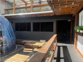 Galeria