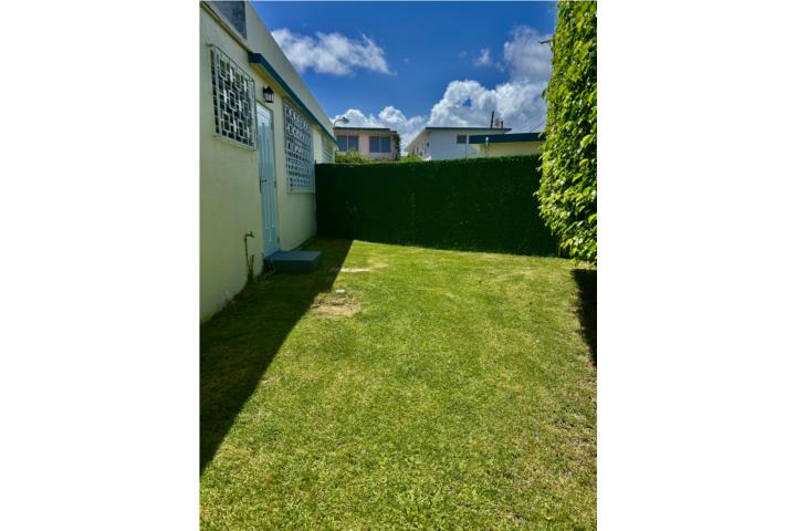 Urbanizacion-El Vedado URB EL VEDADO - 1H / 1B - TODO INCLUIDO Apartamento en San Juan - Hato Rey