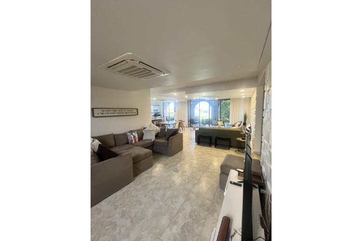 Condominio-Solarea Beach Resort Palmas del Mar Solarea Beach Resort Apartamento en Humacao - Palmas