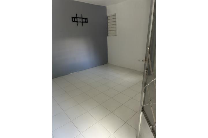 Barrio-Carola Apto de una habitación Apartamento en Río Grande