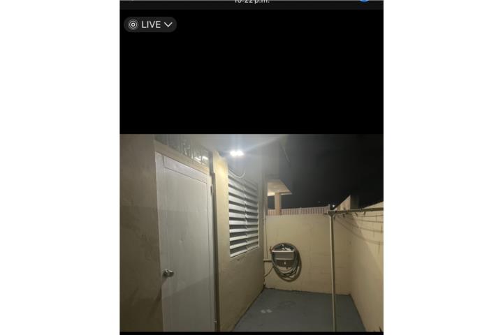 Urbanizacion-RiverView Estudio Apartamento en Bayamón