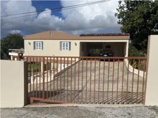 SANTA ROSA 3, GUAYNABO