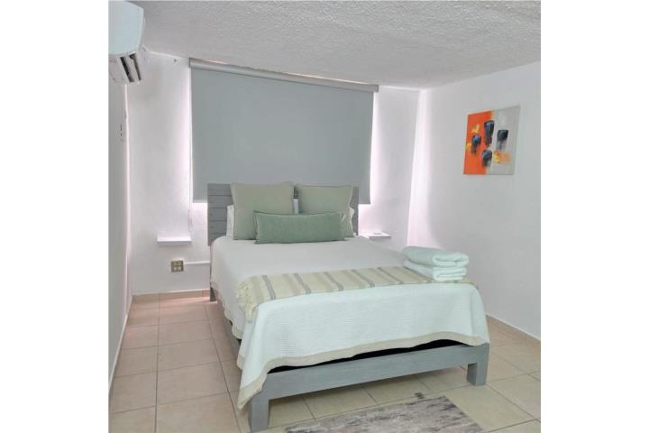 Urbanizacion-Levittown Lakes Levittown Toa Baja Apartamento en Toa Baja - Levittown