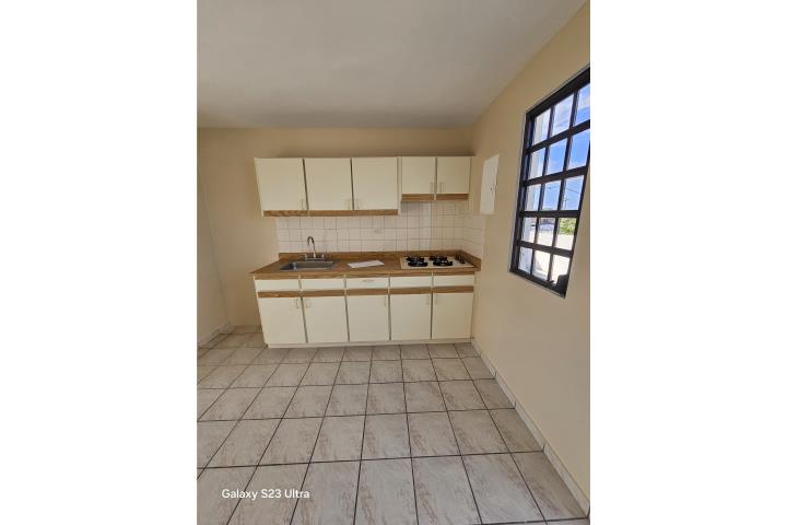 Urbanizacion-Santa Juanita Santa Juanita Apartamento en Bayamón