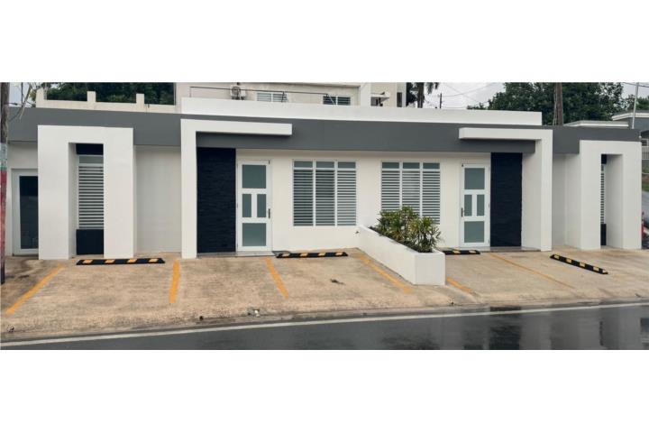 Barrio-Quebrada Arenas ¡Tu nuevo hogar en Toa Alta por solo $850! Apartamento en Toa Alta