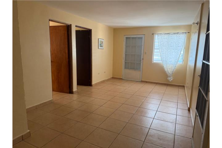 Urbanizacion-Villa Del Rey Urbanización Villas del Rey Apartamento en Caguas