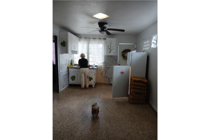 Urbanizacion-Idamaris Gardens Apartments en Idamaris Gardens Caguas Apartamento en Caguas