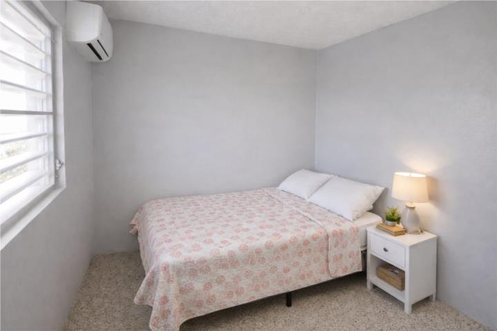 Urbanizacion-Glenview Garden Apt. en Glenview Gardens - Incluye Agua y Luz Apartamento en Ponce