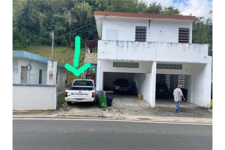 Barrio-Santa Rosa Hermoso Apto en Dorado Apartamento en Dorado