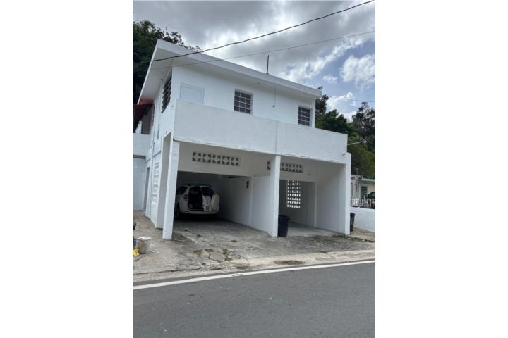 Barrio-Santa Rosa Apto cómodo y cerca a Autopista 22 Apartamento en Dorado