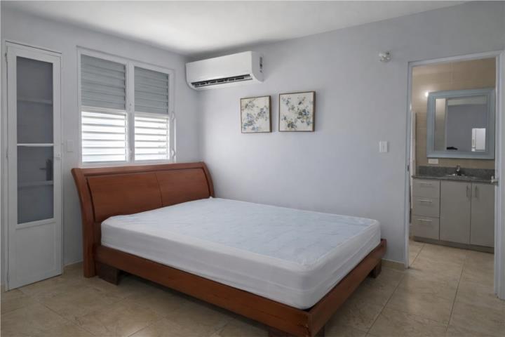 Urbanizacion-Glenview Garden Apartamento tipo estudio en Ponce Apartamento en Ponce