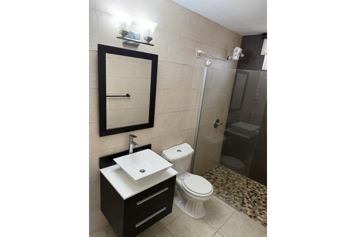 Barrio-Beatriz Entre Caguas y Cayey Apartamento en Caguas