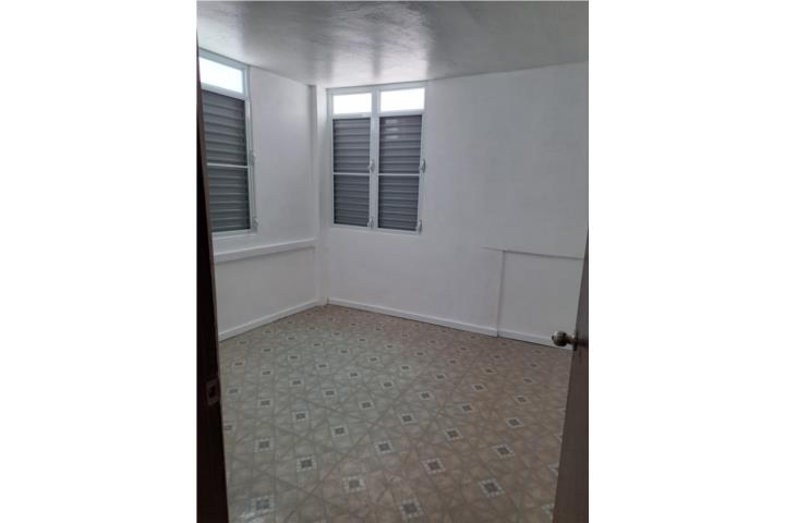 Barrio-Pueblo Pueblo de Morovis - Se alquila por Seccion 8 Apartamento en Morovis