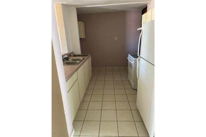 Barrio-Camaseyes Apartamento para estudiantes universitarios Apartamento en Aguadilla