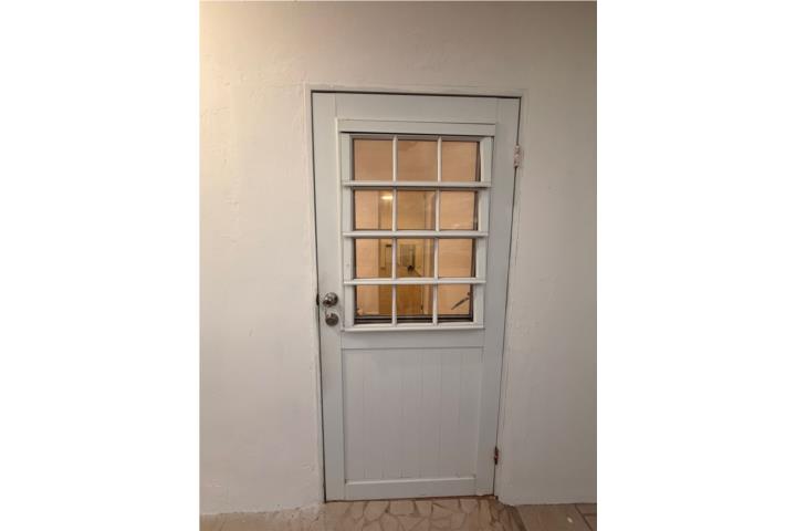 Urbanizacion-Villa Contesa Urb. Villa Contessa Bayamón Apartamento en Bayamón