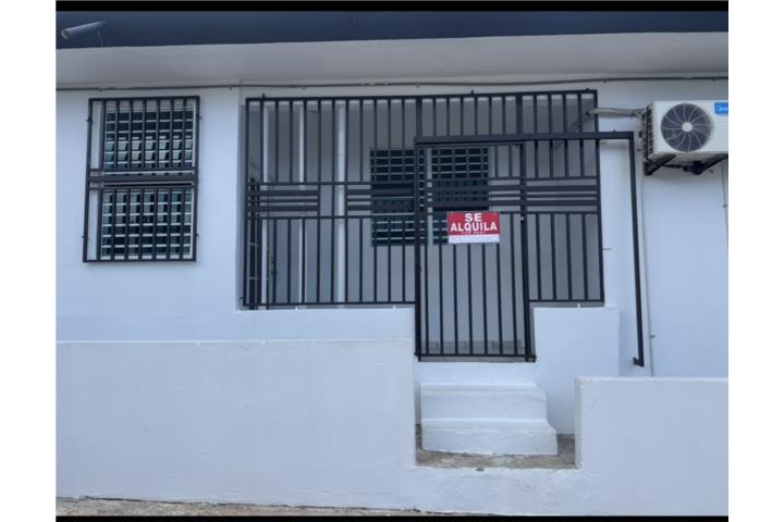 Urbanizacion-Puerto Nuevo Urb. Puerto Nuevo cerca de centro médico Apartamento en San Juan - Río Piedras