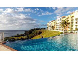 Ready to move. Ocean view! - $2,700