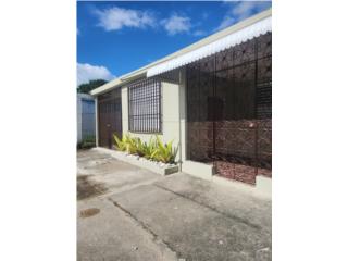 Bienes Raices  Puerto Rico