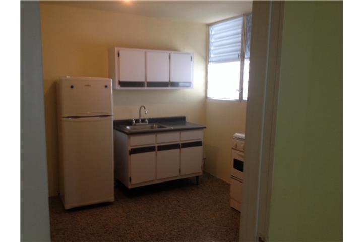 Urbanizacion-Villas Del Rey Villa del Rey Apartamento en Caguas