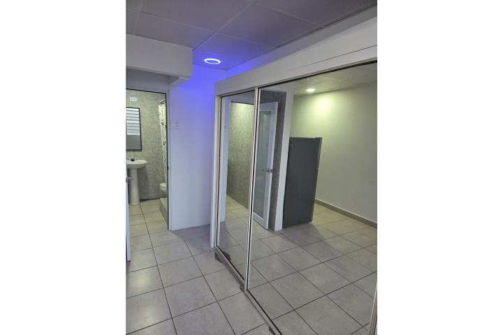 Urbanizacion-Guanajibo Homes Apt céntrico Apartamento/WalkUp en Mayagüez