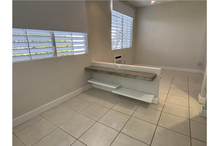 Urbanizacion-Baldrich Apartamento Studio Baldrich Apartamento en San Juan - Hato Rey