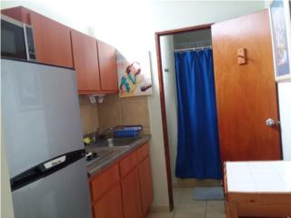 BELLO APARTAMENTO VIP