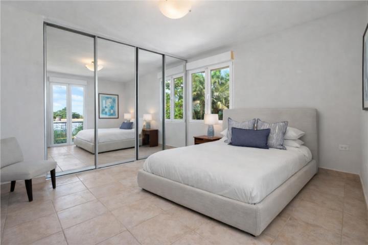 Urbanizacion-Brenas Estates Brenas Estates Casa en Vega Alta