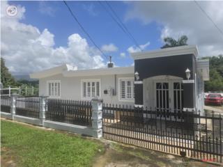 Collores en Humacao