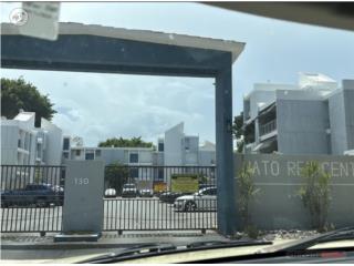 COndominio Hato Rey Centro