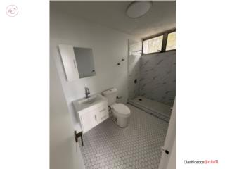 CONDOMINIO ALTAMIRA - SAN JUAN